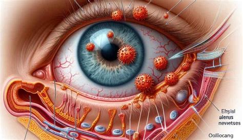 Herpes Zoster Ophthalmicus—Diagnosis and Management